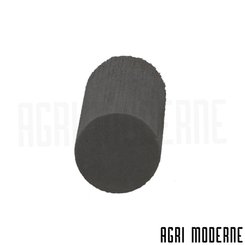 PIECES RECOLTE FENAISON CLAAS - Divers Réparation - PIECE-ECARTEMENT