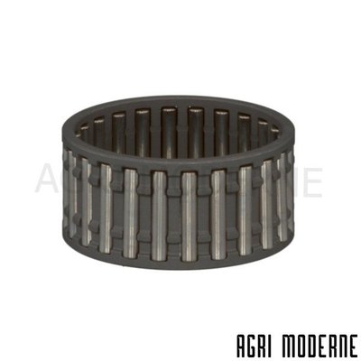 PIECES RECOLTE FENAISON CLAAS - Roulements - K30 35 16,8
