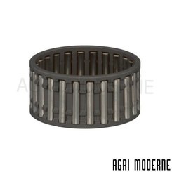 PIECES RECOLTE FENAISON CLAAS - Roulements - K30 35 16,8
