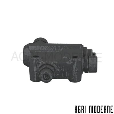 PIECES RECOLTE FENAISON CLAAS - Hydraulique - COMBINAIS.SOUPAPE