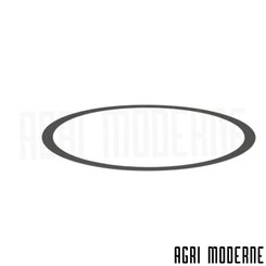 PIECES TRACTEUR CLAAS - Transmission - DISQUE DE REGLAGE