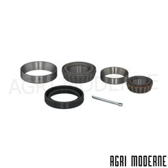 PIECES TRACTEUR CLAAS - Roulements - ROUL ROULEAUX CON