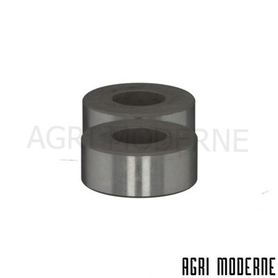 PIECES RECOLTE FENAISON CLAAS - Divers Réparation - DOUILLE