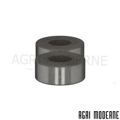 PIECES RECOLTE FENAISON CLAAS - Divers Réparation - DOUILLE