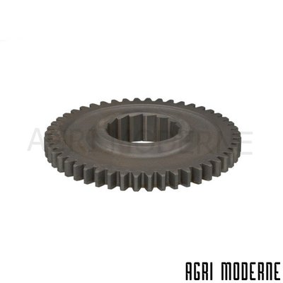 PIECES RECOLTE FENAISON CLAAS - Transmission - ROUE DENT.DROITE
