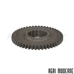 PIECES RECOLTE FENAISON CLAAS - Transmission - ROUE DENT.DROITE