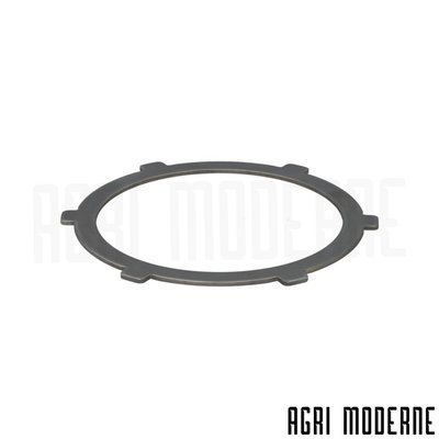 PIECES TRACTEUR CLAAS - Divers Réparation - PLAQUE