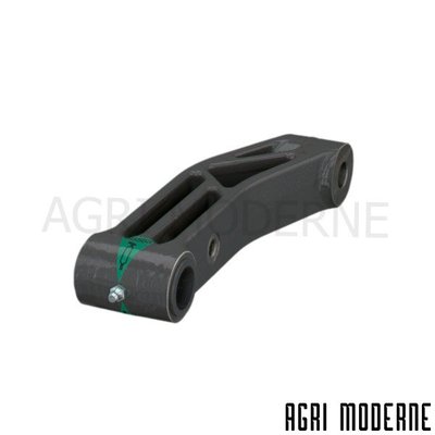 PIECES RECOLTE FENAISON CLAAS - Divers Réparation - SUP.GALET TENDEUR