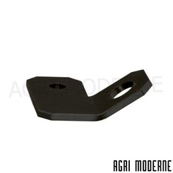 PIECES TRACTEUR CLAAS - Carrosserie - EQUERRE