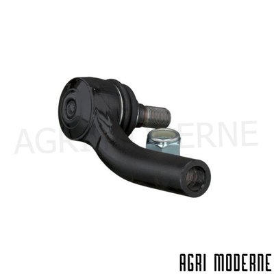 PIECES TRACTEUR CLAAS - Entrainement - EMBOUT A ROTULE