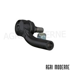 PIECES TRACTEUR CLAAS - Entrainement - EMBOUT A ROTULE