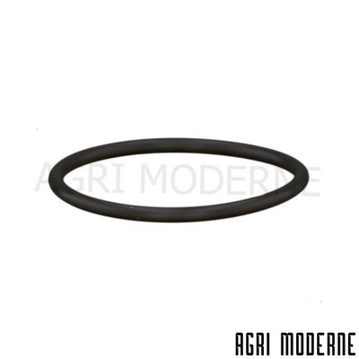 PIECES RECOLTE FENAISON CLAAS - Joints - JOINT ANNULAIRE