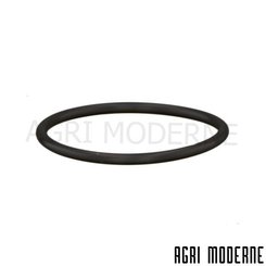 PIECES RECOLTE FENAISON CLAAS - Joints - JOINT ANNULAIRE