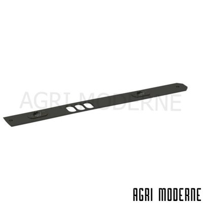 PIECES RECOLTE FENAISON CLAAS - Carrosserie - BARRETTE