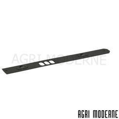 PIECES RECOLTE FENAISON CLAAS - Carrosserie - BARRETTE