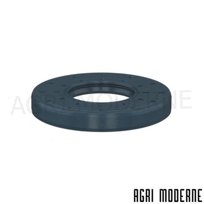 PIECES RECOLTE FENAISON CLAAS - Joints - BAGUE D4ETANCHEIT