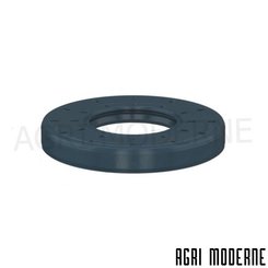 PIECES RECOLTE FENAISON CLAAS - Joints - BAGUE D4ETANCHEIT