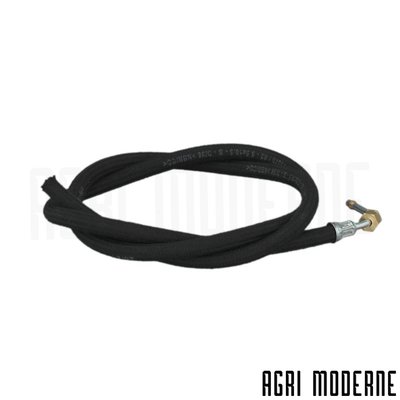 PIECES RECOLTE FENAISON CLAAS - Hydraulique - TUYAU CAOUT.