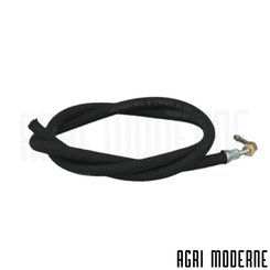 PIECES RECOLTE FENAISON CLAAS - Hydraulique - TUYAU CAOUT.