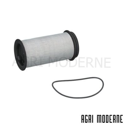 PIECES RECOLTE FENAISON CLAAS - Filtres - VIP-ELEMENT FILTRANT