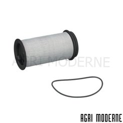 PIECES RECOLTE FENAISON CLAAS - Filtres - VIP-ELEMENT FILTRANT