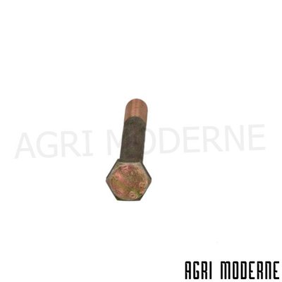 PIECES TRACTEUR CLAAS - Boulonnerie - VIS