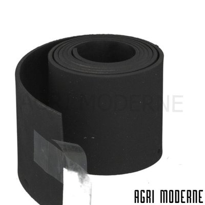 PIECES RECOLTE FENAISON CLAAS - Divers Réparation - JOINT