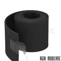 PIECES RECOLTE FENAISON CLAAS - Divers Réparation - JOINT