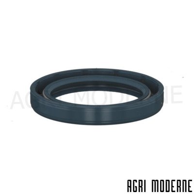 PIECES RECOLTE FENAISON CLAAS - Joints - BAGUE D'ETANCHEITE