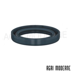 PIECES RECOLTE FENAISON CLAAS - Joints - BAGUE D'ETANCHEITE