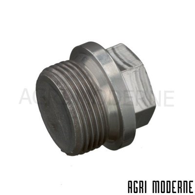 PIECES RECOLTE FENAISON CLAAS - Boulonnerie - VIS DE FERMETURE