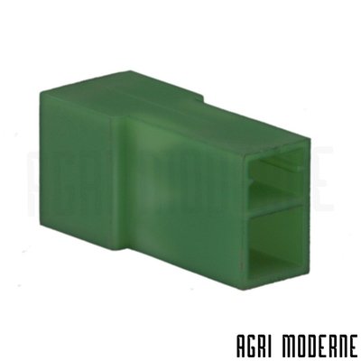 PIECES RECOLTE FENAISON CLAAS - Divers Maintenance - CONNECTEUR