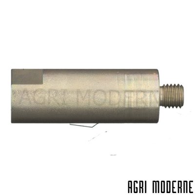 PIECES RECOLTE FENAISON CLAAS - Outillage - GOUJON