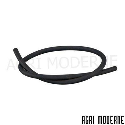 PIECES TRACTEUR CLAAS - Divers Réparation - TUYAU CAOUT.