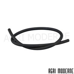 PIECES TRACTEUR CLAAS - Divers Réparation - TUYAU CAOUT.