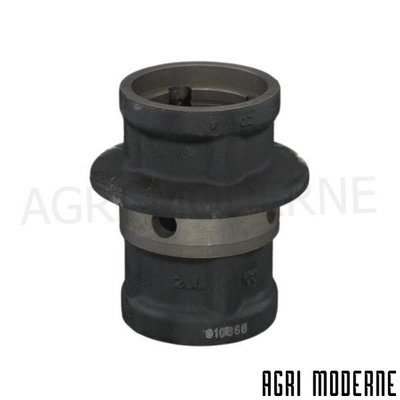 PIECES TRACTEUR CLAAS - Transmission - CARTER