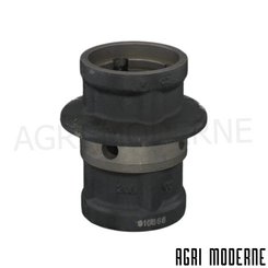 PIECES TRACTEUR CLAAS - Transmission - CARTER