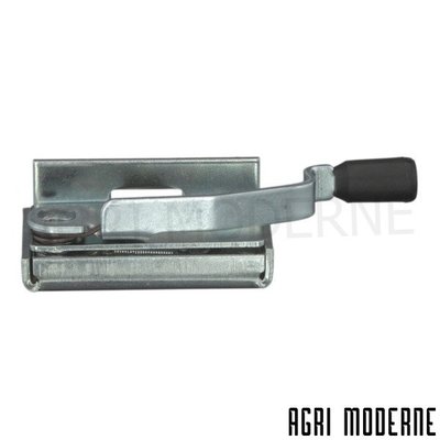 PIECES TRACTEUR CLAAS - Cabines - SERRURE