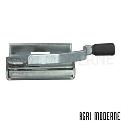 PIECES TRACTEUR CLAAS - Cabines - SERRURE