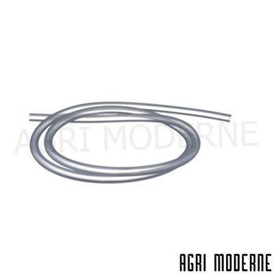 PIECES TRACTEUR CLAAS - Divers Réparation - TUBE