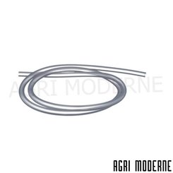 PIECES TRACTEUR CLAAS - Divers Réparation - TUBE