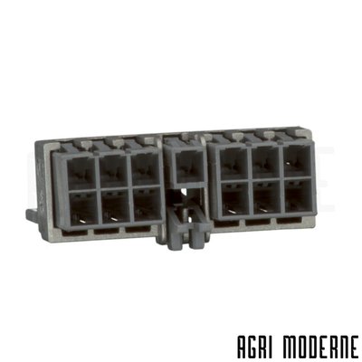 PIECES TRACTEUR CLAAS - Divers Maintenance - RACCORD