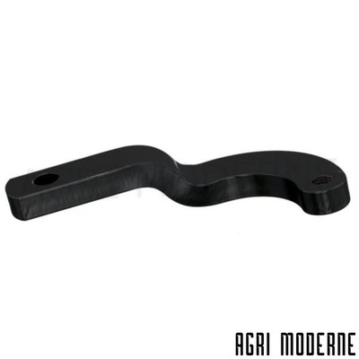 PIECES TRACTEUR CLAAS - Pièces RENAULT - BUTEE