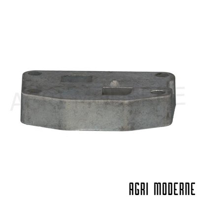 PIECES TRACTEUR CLAAS - Moteur - ETAI