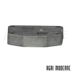 PIECES TRACTEUR CLAAS - Moteur - ETAI