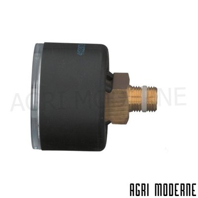 PIECES TRACTEUR CLAAS - Freins - MANOMETRE