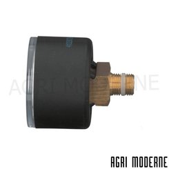 PIECES TRACTEUR CLAAS - Freins - MANOMETRE