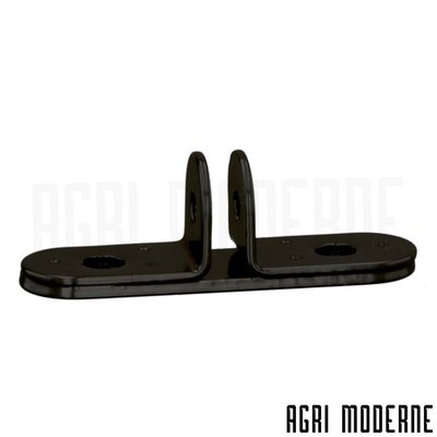 PIECES TRACTEUR CLAAS - Carrosserie - SUPPORT