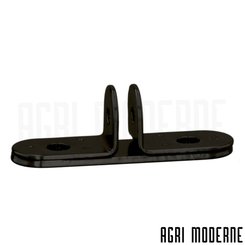 PIECES TRACTEUR CLAAS - Carrosserie - SUPPORT
