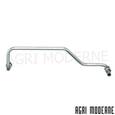 PIECES TRACTEUR CLAAS - Divers Réparation - TUYAUTERIE